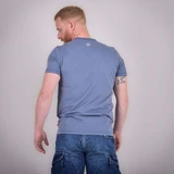 Футболка Legendary Thor Steinar TS-S23-10339