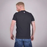 Футболка Legendary Thor Steinar TS-S23-10339