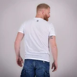 Футболка Legendary Thor Steinar TS-S23-10339