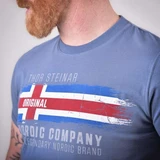 Футболка Legendary Thor Steinar TS-S23-10339