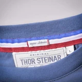 Футболка Legendary Thor Steinar TS-S23-10339