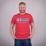 Футболка Legendary Thor Steinar TS-S23-10339