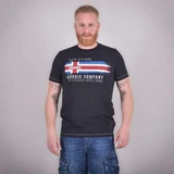 Футболка Legendary Thor Steinar TS-S23-10339