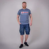 Футболка Legendary Thor Steinar TS-S23-10339