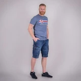 Футболка Legendary Thor Steinar TS-S23-10339
