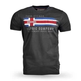 Футболка Legendary Thor Steinar TS-S23-10339