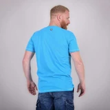 Футболка Ultima Thor Steinar TS-S23-10341