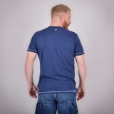 Футболка Ultima Thor Steinar TS-S23-10341