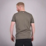 Футболка Ultima Thor Steinar TS-S23-10341