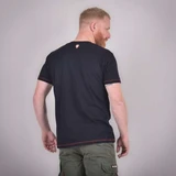 Футболка Ultima Thor Steinar TS-S23-10341