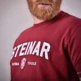 Футболка Ultima Thor Steinar TS-S23-10341