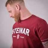 Футболка Ultima Thor Steinar TS-S23-10341