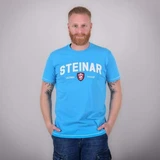 Футболка Ultima Thor Steinar TS-S23-10341