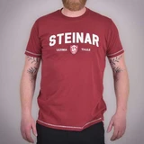 Футболка Ultima Thor Steinar TS-S23-10341