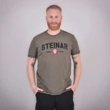 Футболка Ultima Thor Steinar TS-S23-10341