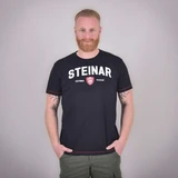 Футболка Ultima Thor Steinar TS-S23-10341