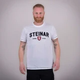 Футболка Ultima Thor Steinar TS-S23-10341