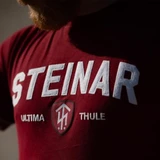 Футболка Ultima Thor Steinar TS-S23-10341