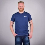 Футболка Annuit 2.0 U Thor Steinar TS-S23-10342