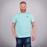 Футболка Annuit 2.0 U Thor Steinar TS-S23-10342