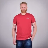 Футболка Annuit 2.0 U Thor Steinar TS-S23-10342