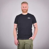 Футболка Thor Steinar Annuit 2.0 U