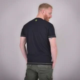 Футболка Medja Thor Steinar TS-S23-10343
