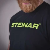 Футболка Medja Thor Steinar TS-S23-10343