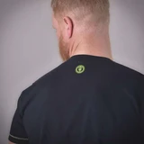Футболка Medja Thor Steinar TS-S23-10343