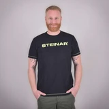 Футболка Medja Thor Steinar TS-S23-10343