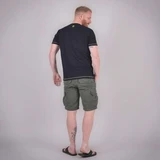 Футболка Medja Thor Steinar TS-S23-10343