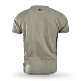 Футболка Medja Thor Steinar TS-S23-10343