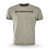 Футболка Medja Thor Steinar TS-S23-10343