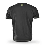 Футболка Medja Thor Steinar TS-S23-10343