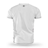 Футболка Medja Thor Steinar TS-S23-10343