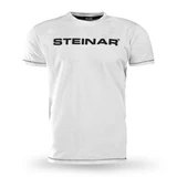 Футболка Thor Steinar Medja