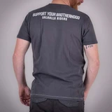 Футболка Original Valhalla Thor Steinar TS-S23-10344
