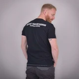 Футболка Original Valhalla Thor Steinar TS-S23-10344