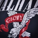 Футболка Original Valhalla Thor Steinar TS-S23-10344