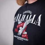 Футболка Original Valhalla Thor Steinar TS-S23-10344