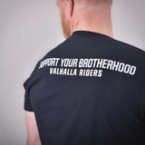 Футболка Original Valhalla Thor Steinar TS-S23-10344