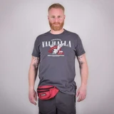 Футболка Original Valhalla Thor Steinar TS-S23-10344