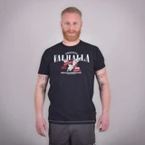 Футболка Original Valhalla Thor Steinar TS-S23-10344