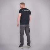 Футболка Original Valhalla Thor Steinar TS-S23-10344