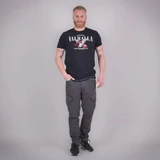 Футболка Original Valhalla Thor Steinar TS-S23-10344