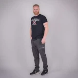 Футболка Original Valhalla Thor Steinar TS-S23-10344