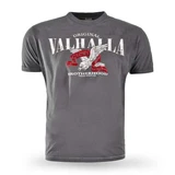 Футболка Original Valhalla Thor Steinar TS-S23-10344