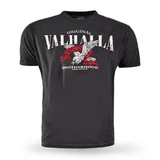 Футболка Thor Steinar Original Valhalla