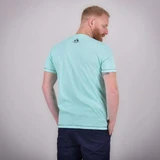 Футболка Cocos Islands Thor Steinar TS-S23-10345
