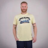 Футболка Cocos Islands Thor Steinar TS-S23-10345